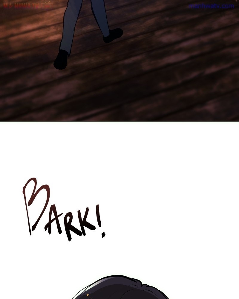 Đọc truyện Trọng sinh mạc thế - Chap 98